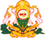 Герб МПК СЭП «СВОИ»